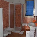 Vacanze Casa Di Trizzi Casa de Férias *