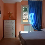 Vacanze Casa Di Trizzi Casa de Férias *